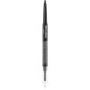 flormar Triple Brow Pencil kulmakynä 3in1 sävy 003 Coffee 0.75 g thumbnail 1