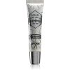 FlosLek Laboratorium Lip Care Shimmer kimalteleva huulikiilto huuliin sävy Angelic Diamond 10 g thumbnail 2