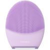 FOREO LUNA 4 Sensitive Skin Purple - pcs 1 thumbnail 1
