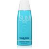 Franck Olivier Sun Java Blue deodoranttisuihke miehille 250 ml thumbnail 1
