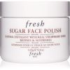 fresh Sugar Face Polish sokerikuorinta kasvoille 125 g thumbnail 2