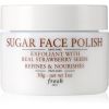 fresh Sugar Face Polish sokerikuorinta kasvoille 30 g thumbnail 2
