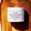 fresh Sugar Face Polish sokerikuorinta kasvoille 30 g thumbnail 4