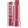 fresh Sugar Tinted Lip Treatment sävyttävä ja kosteuttava huulibalsami sävy Bloom 4,3 g thumbnail 2