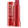 fresh Sugar Tinted Lip Treatment sävyttävä ja kosteuttava huulibalsami sävy Coral 4,3 g thumbnail 2