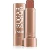 fresh Sugar Tinted Lip Treatment sävyttävä ja kosteuttava huulibalsami sävy Honey 4,3 g thumbnail 2