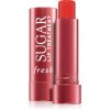 fresh Sugar Tinted Lip Treatment sävyttävä ja kosteuttava huulibalsami sävy Papaya 4,3 g thumbnail 2