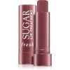 fresh Sugar Tinted Lip Treatment sävyttävä ja kosteuttava huulibalsami sävy Peony 4,3 g thumbnail 2