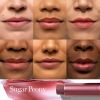 fresh Sugar Tinted Lip Treatment sävyttävä ja kosteuttava huulibalsami sävy Peony 4,3 g thumbnail 3