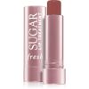 fresh Sugar Tinted Lip Treatment sävyttävä ja kosteuttava huulibalsami sävy Petal 4,3 g thumbnail 1