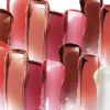 fresh Sugar Tinted Lip Treatment sävyttävä ja kosteuttava huulibalsami sävy Petal 4,3 g thumbnail 5