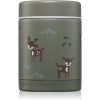 FRESK Food Jar termospullo ruoalle Deer Olive 300 ml thumbnail 1