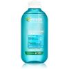 Garnier Pure Active puhdistava kasvovesi ongelma- ja akneiholle 200 ml thumbnail 2