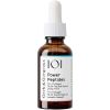 Geek &amp; Gorgeous Power Peptides Serum 30 ml thumbnail 1