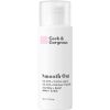 Geek &amp; Gorgeous Smooth Out Exfoliating Toner 30 ml thumbnail 1