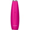 Geske 6 in 1 MicroCurrent Face-Lift Pen Magenta thumbnail 1