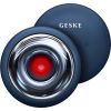 Geske 9 in 1 Sonic Cool & Warm Face and Body Massager Midnight thumbnail 1