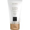 Geske De-Puffing Eye Serum 30 ml thumbnail 1