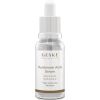 Geske Hyaluronic Acid Serum 30 ml thumbnail 1