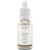 Geske Hydrating Serum thumbnail 1