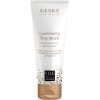 Geske Luminizing Day Mask 50 ml thumbnail 1