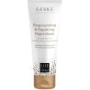 Geske Regenerating &amp; Repairing Night Mask 50 ml thumbnail 1