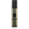 ghd Bodyguard hiusten lämpösuojasuihke 120 ml thumbnail 1