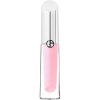 Giorgio Armani Armani Prisma Glass Lip Gloss 10 Sugar Halo thumbnail 1