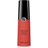 Giorgio Armani Luminous Silk Cheek Tint 41 Flaming Red thumbnail 1