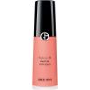 Giorgio Armani Luminous Silk Cheek Tint 50.5 Rosy Peach thumbnail 1