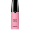 Giorgio Armani Luminous Silk Cheek Tint 53 Bold Pink thumbnail 1