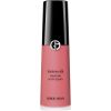 Giorgio Armani Luminous Silk Cheek Tint 62 Delicate Mauve thumbnail 1