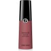 Giorgio Armani Luminous Silk Cheek Tint 65 Intense Berry thumbnail 1