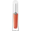 Giorgio Armani Prisma Glass Lip Gloss 03 Honey Gleam thumbnail 1