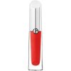 Giorgio Armani Prisma Glass Lip Gloss 04 Cherry Glaze thumbnail 1