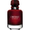 GIVENCHY L’Interdit Rouge Eau de Parfum naisille 125 ml thumbnail 1