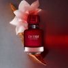 GIVENCHY L’Interdit Rouge Eau de Parfum naisille 125 ml thumbnail 3