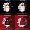 GIVENCHY L’Interdit Rouge Eau de Parfum naisille 125 ml thumbnail 5