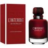 GIVENCHY L’Interdit Rouge Eau de Parfum naisille 125 ml thumbnail 6