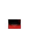 Givenchy Sculptural Cream 50ml thumbnail 1