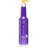 GK Hair Miami Bombshell Taming Blonde Treatment keratiininaamio vaaleille ja raidoitetuille hiuksille 280 ml thumbnail 1