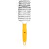 GK Hair Vent Brush 3 Inch iso litteä harja hiusten selvittämistä helpottamaan 1 kpl thumbnail 1