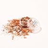 Glitternisti Cosmetic Glitter Antique Nude thumbnail 1