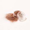 Glitternisti Cosmetic Glitter Fine Nude thumbnail 1