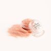 Glitternisti Cosmetic Glitter Fine Nude Pink thumbnail 1