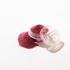 Glitternisti Cosmetic Glitter Fine Pink thumbnail 1