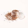 Glitternisti Cosmetic Glitter Nude Mix thumbnail 1