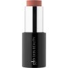 Glo Skin Beauty Cream Blush Stick Fling - 10,5 g thumbnail 1