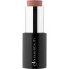 Glo Skin Beauty Cream Blush Stick Hush - 10,5 g thumbnail 1