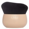 Glöd Sophie Elise Self Tan Body Brush thumbnail 1